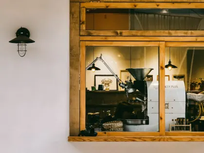 Casino Giant Wins Mobiele App